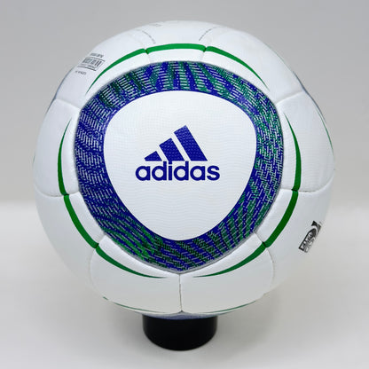 Adidas Jabulani MLS | 2010-2011 | Major League Soccer | Size 5 04