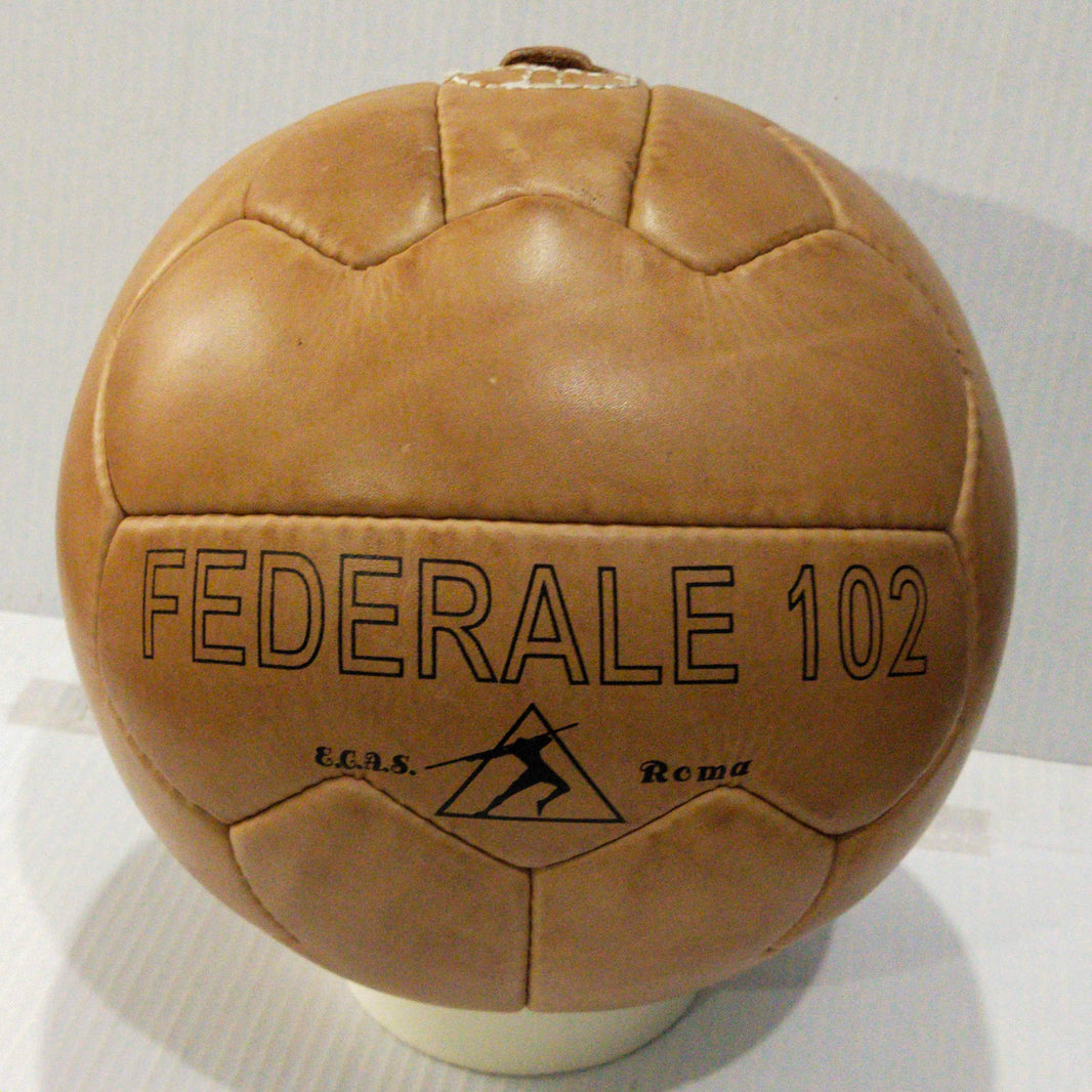 Buy FIFA World Cup Match Balls | Rare & Unused Collection – MEX Antiques