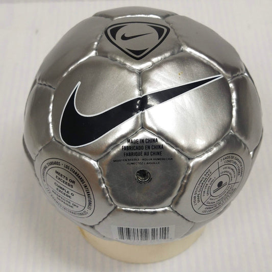 Adidas Tricolore Mini | 1998 | Mini Ball | FIFA World Cup Ball - 01-3