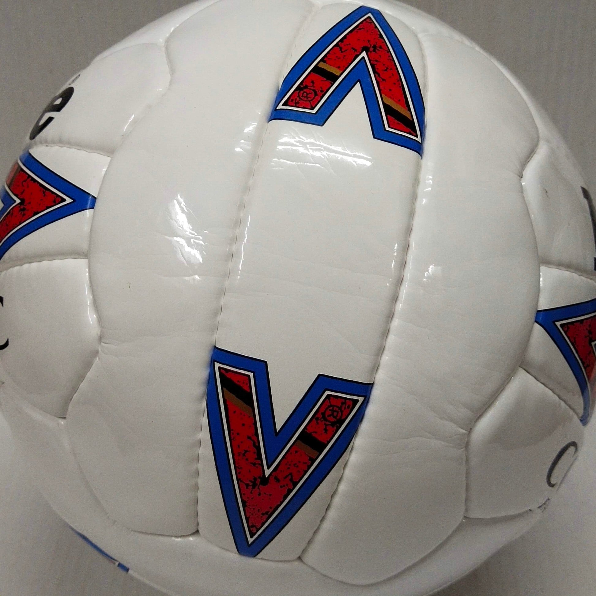 Mitre | Cosmic | 90s | The FA Premiere League | Size 5 06