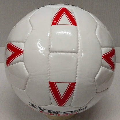 Mitre | Delta Pro Max | 1992 | The Football League | Size 5 05