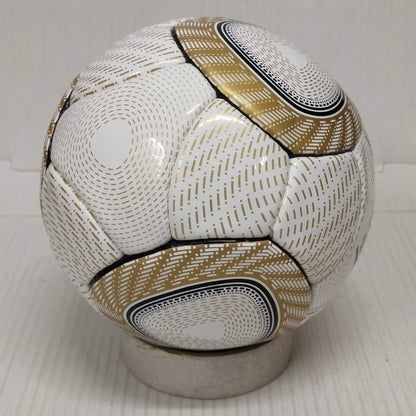 Adidas Jo'bulani Mini | FIFA World Cup Ball Final 2010 | Mini Ball 04