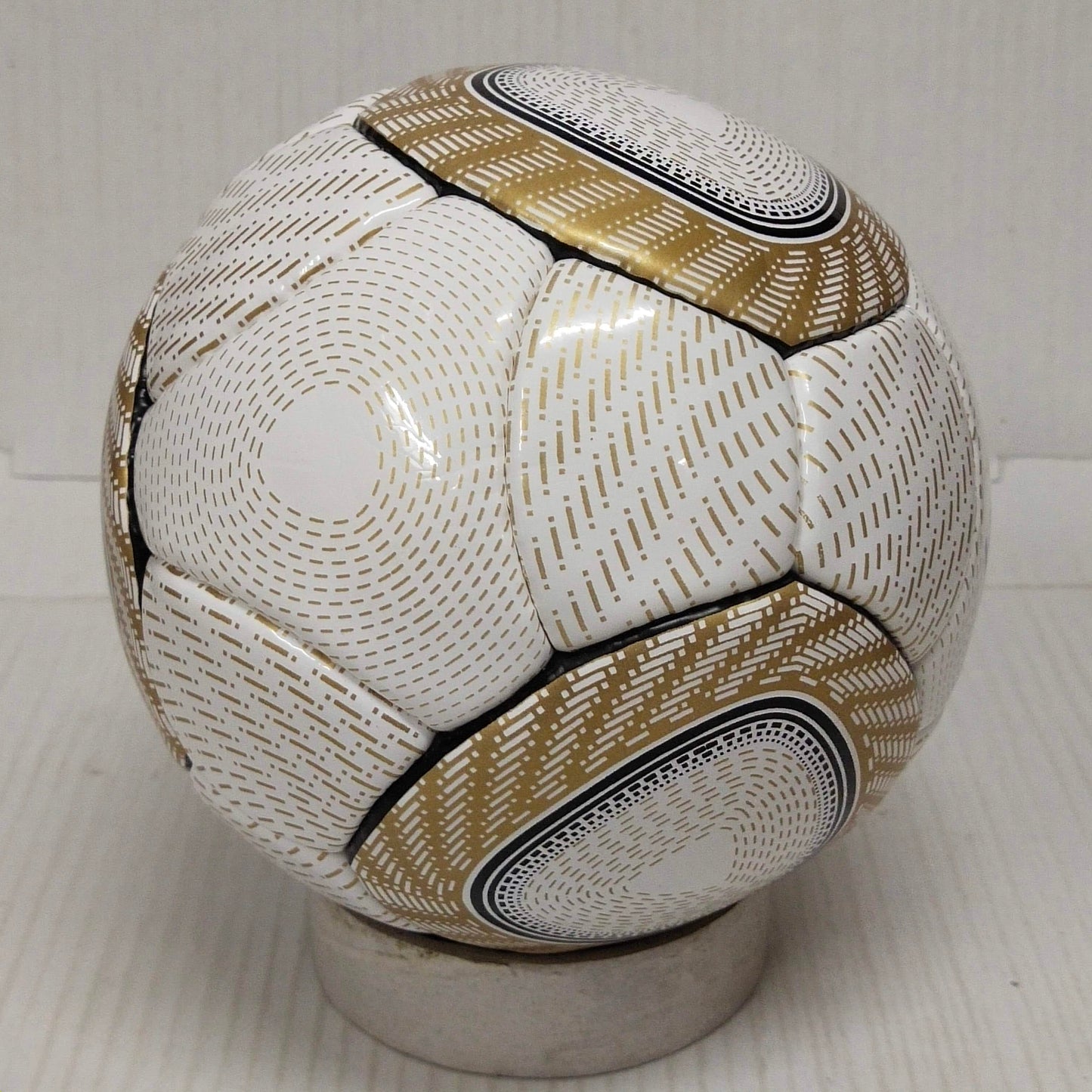 Adidas Jo'bulani Mini | FIFA World Cup Ball Final 2010 | Mini Ball 02