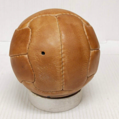 T- Model mini | 1930 | Mini Ball | FIFA World Cup Ball | 1st HALF FINAL | Genuine Leather-1