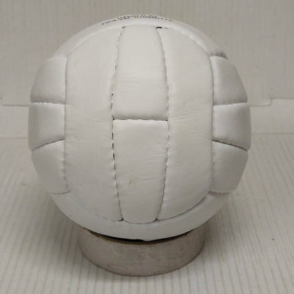 Swiss World Champion mini | 1954 | Mini Ball | FIFA World Cup Ball | Genuine Leather-2