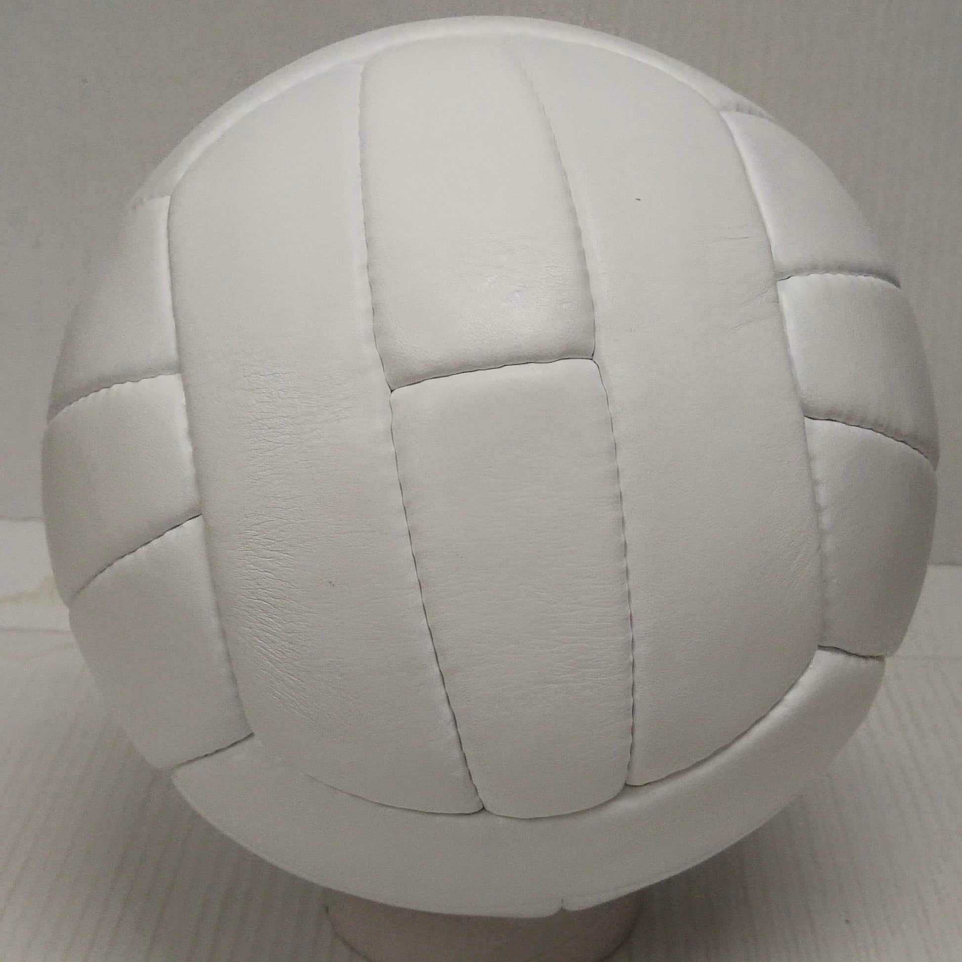 UEFA 64 | 1964 | UEFA Nation's Cup | Official Match Ball | Size 5 03