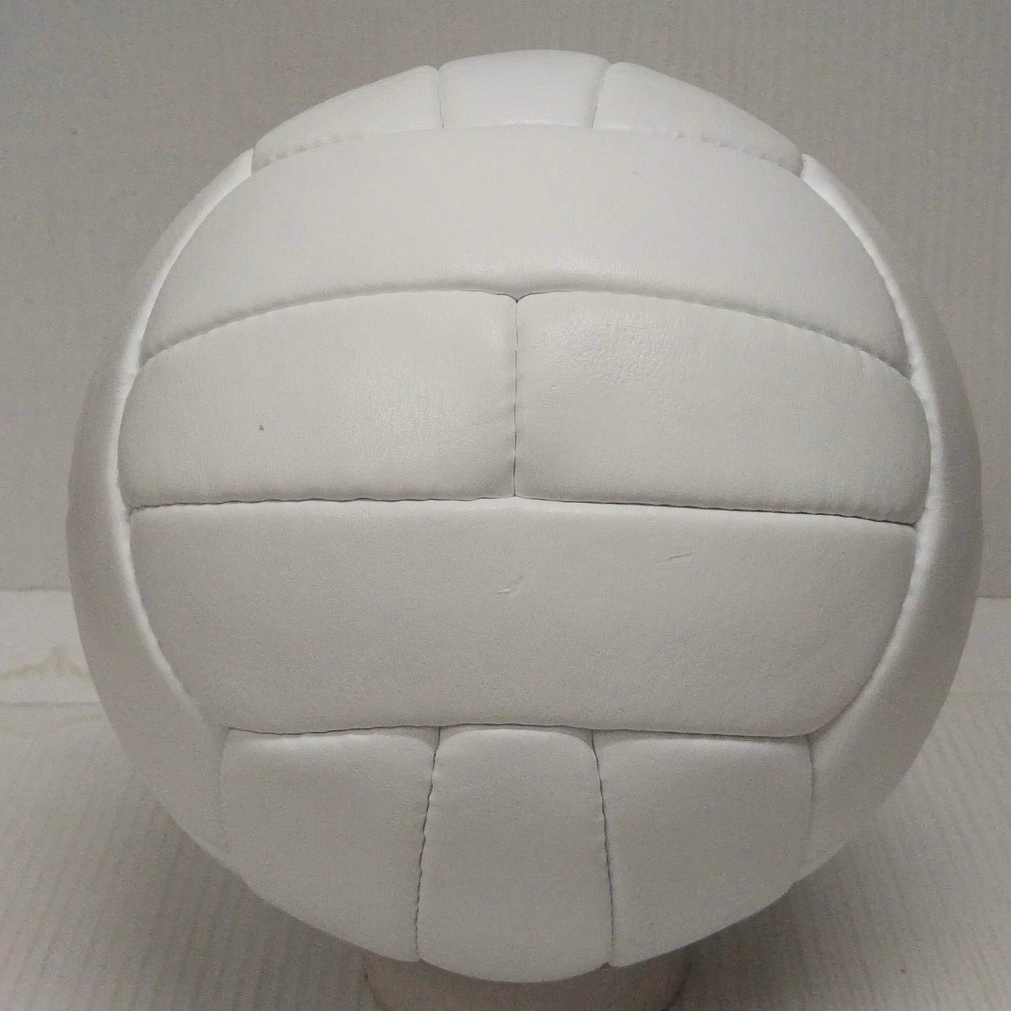 UEFA 64 | 1964 | UEFA Nation's Cup | Official Match Ball | Size 5 04