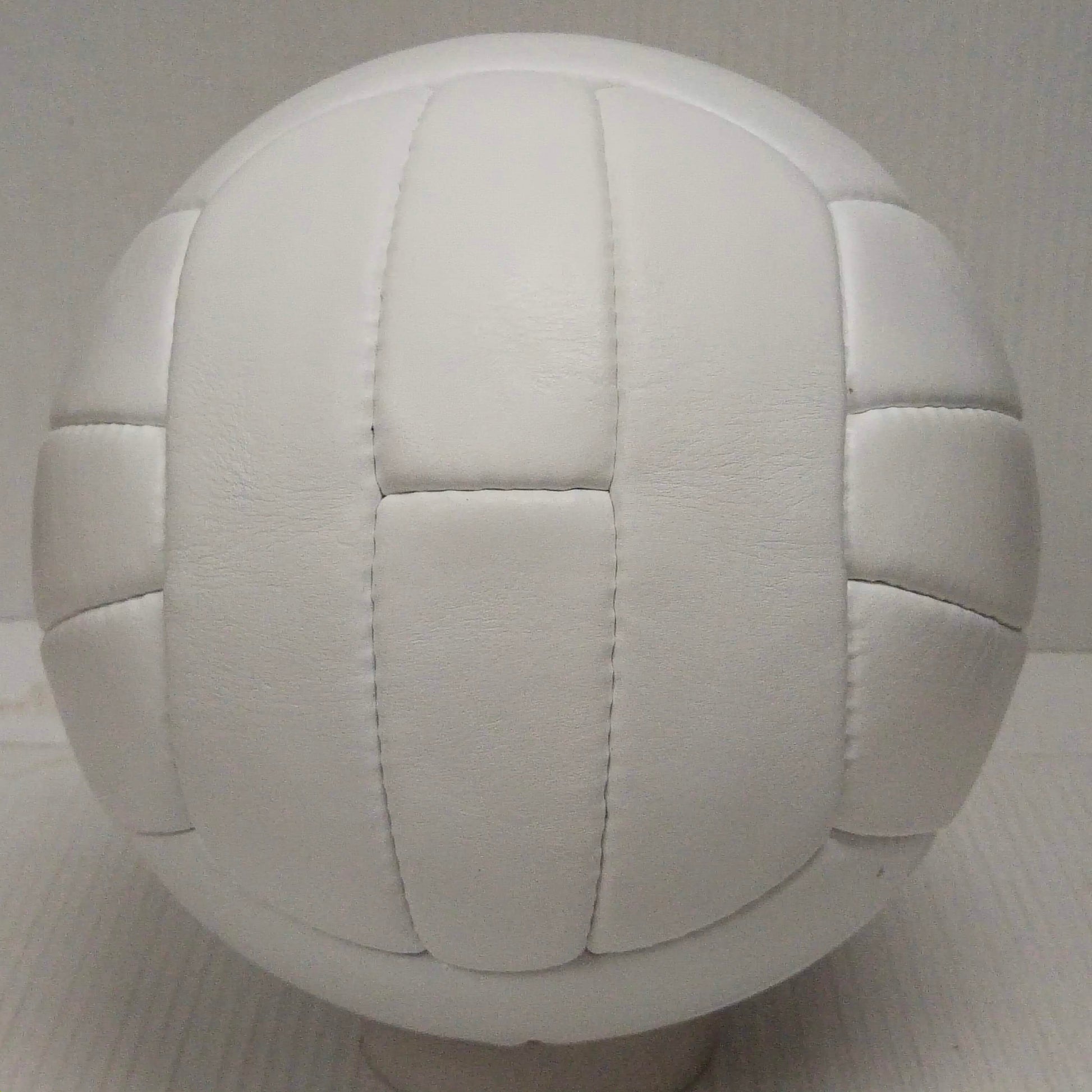 UEFA 64 | 1964 | UEFA Nation's Cup | Official Match Ball | Size 5 05