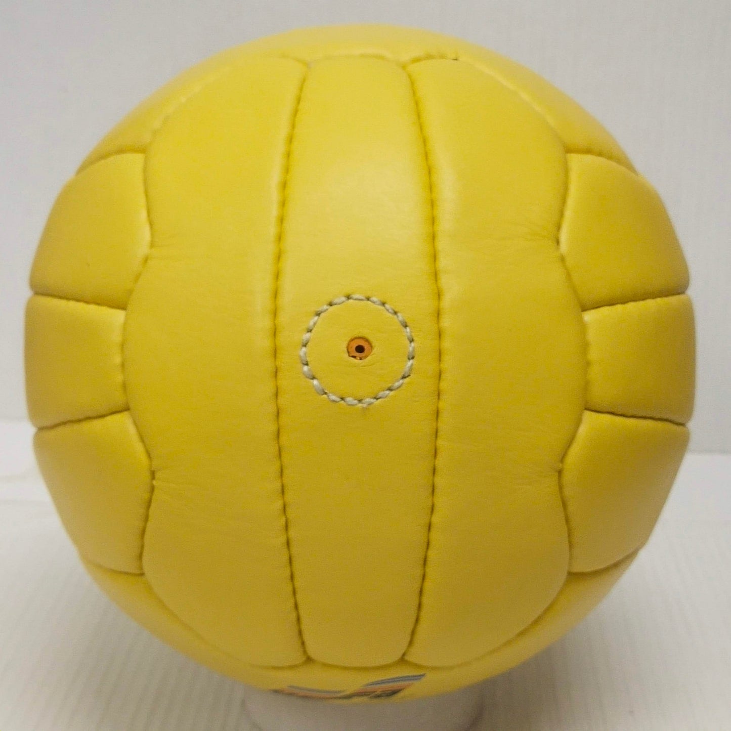 UEFA 60 | 1960 | UEFA Nation's Cup | Official Match Ball | Size 5 02