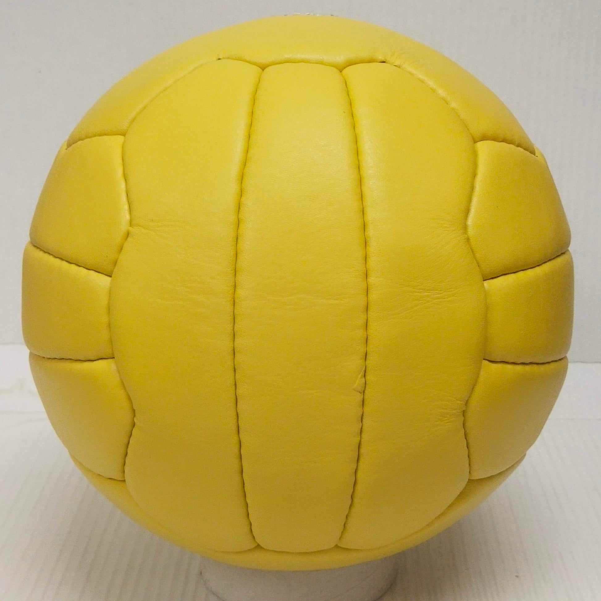 UEFA 60 | 1960 | UEFA Nation's Cup | Official Match Ball | Size 5 03