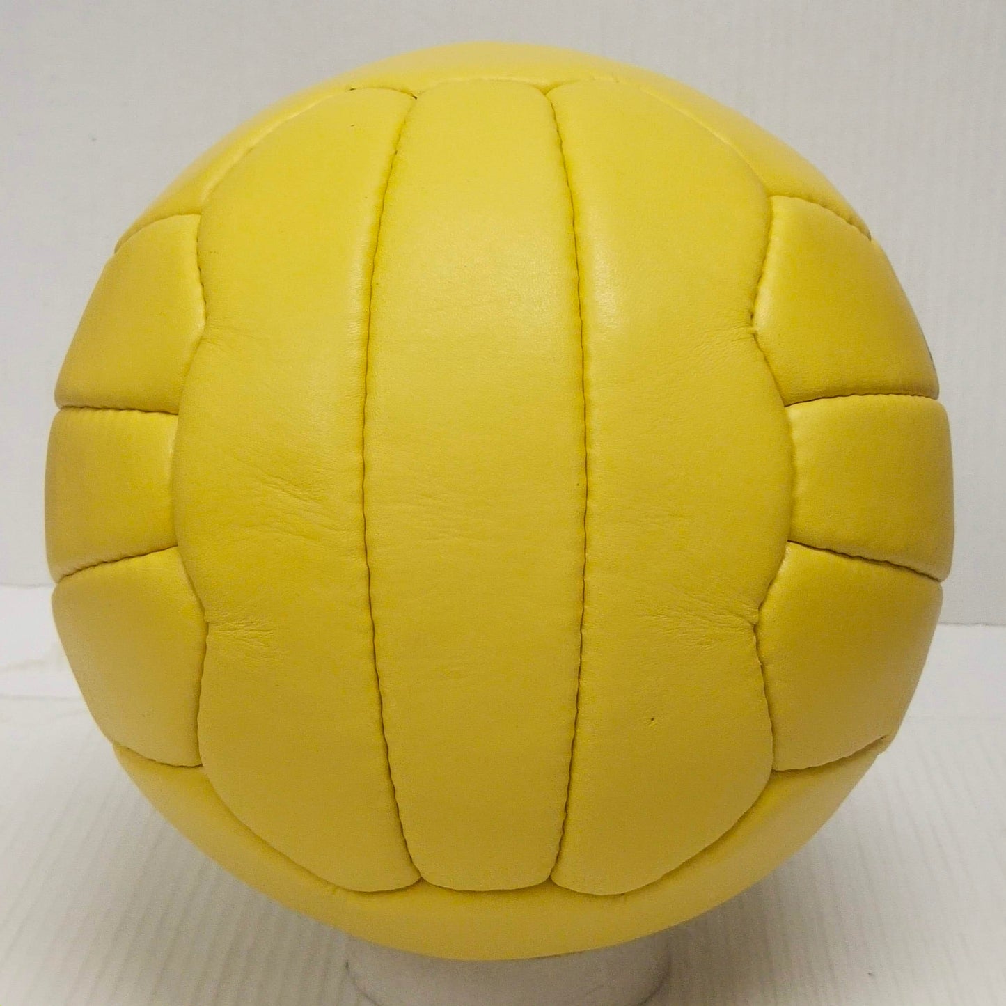 UEFA 60 | 1960 | UEFA Nation's Cup | Official Match Ball | Size 5 04