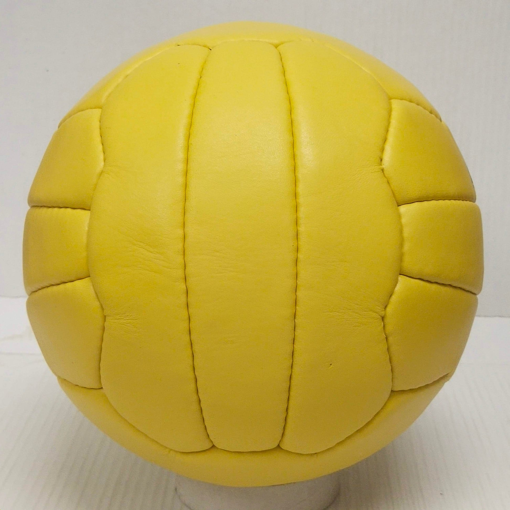 UEFA 60 | 1960 | UEFA Nation's Cup | Official Match Ball | Size 5 04