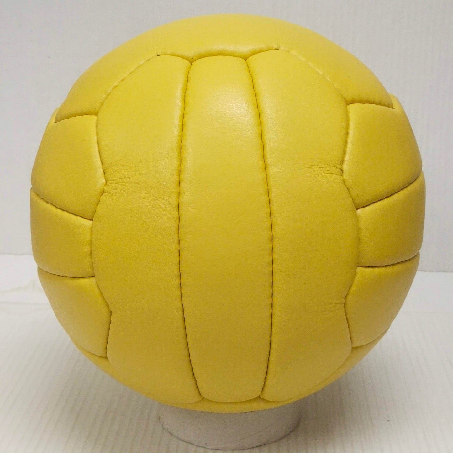 UEFA 60 | 1960 | UEFA Nation's Cup | Official Match Ball | Size 5 05