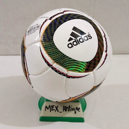 Adidas Jabulani MINI | 2010 FIFA World Cup Ball