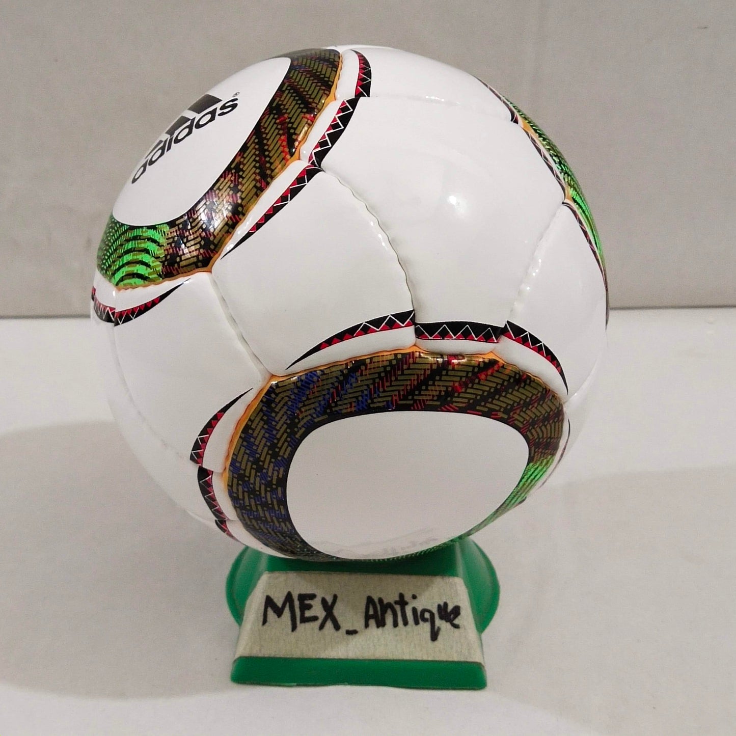 Adidas Jabulani MINI | 2010 FIFA World Cup Ball