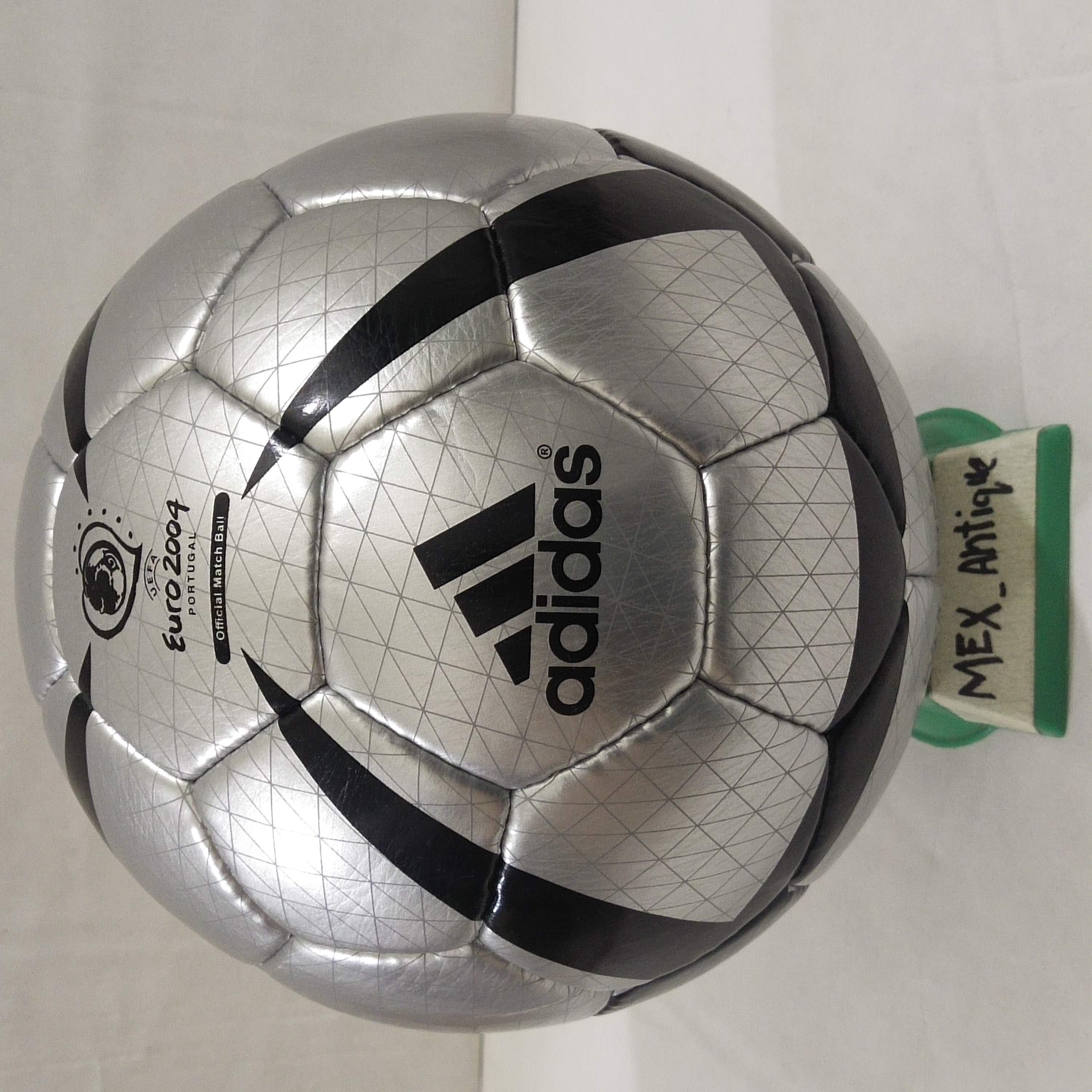 Adidas Roteiro Buy Adidas Roteiro Grand Stade | 2004 | UEFA Europa League | Official ...