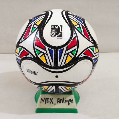 Adidas Kopanya Mini | FIFA Confederations Cup 2009 | Mini Ball 05