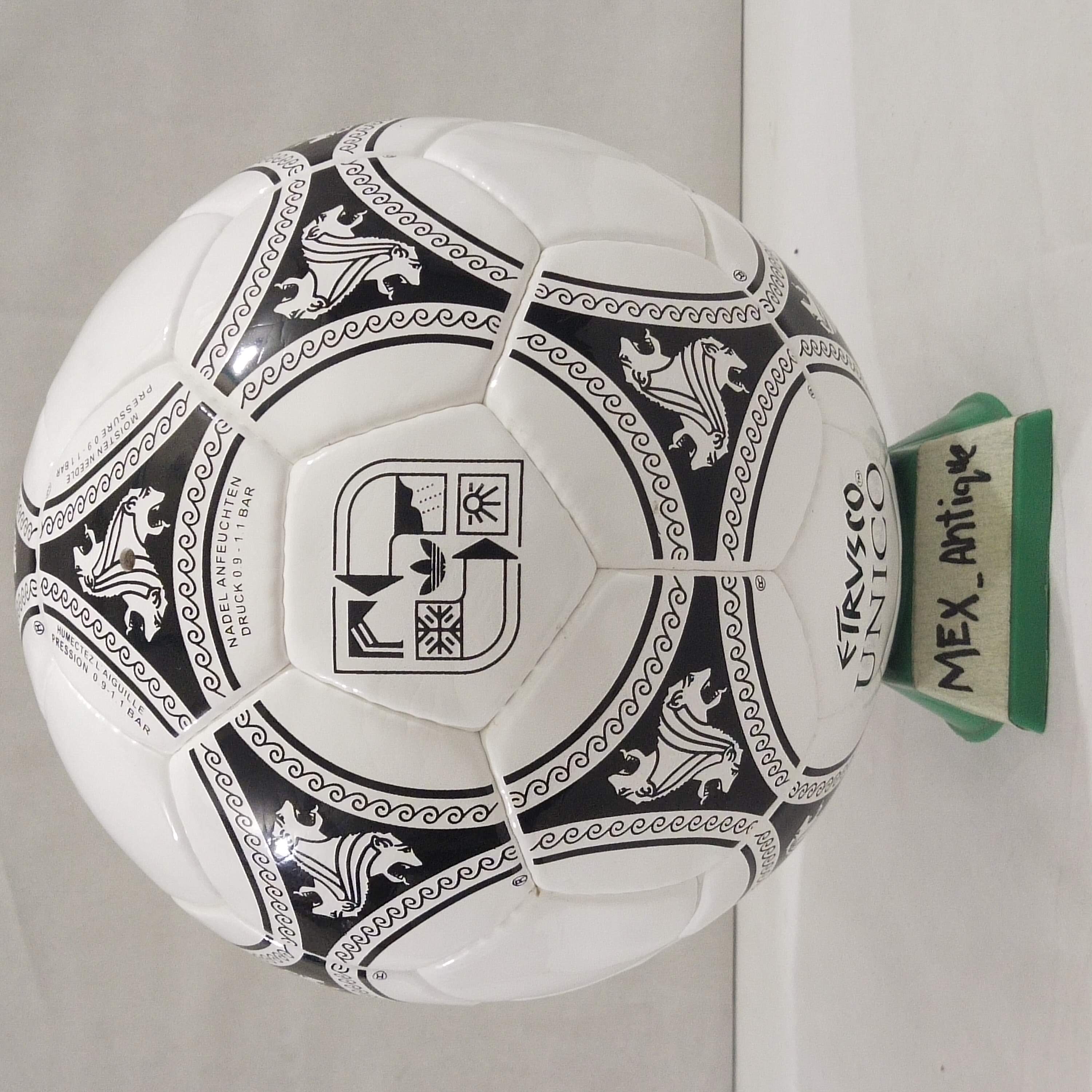 Adidas etrusco clearance ball