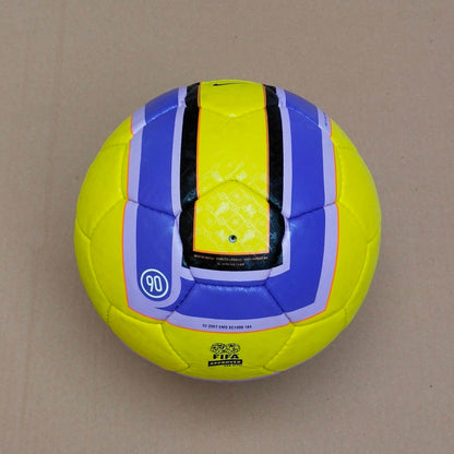 Nike Total 90 Aerow II | The FA Premier League | 2006-2007 | Size 5 04