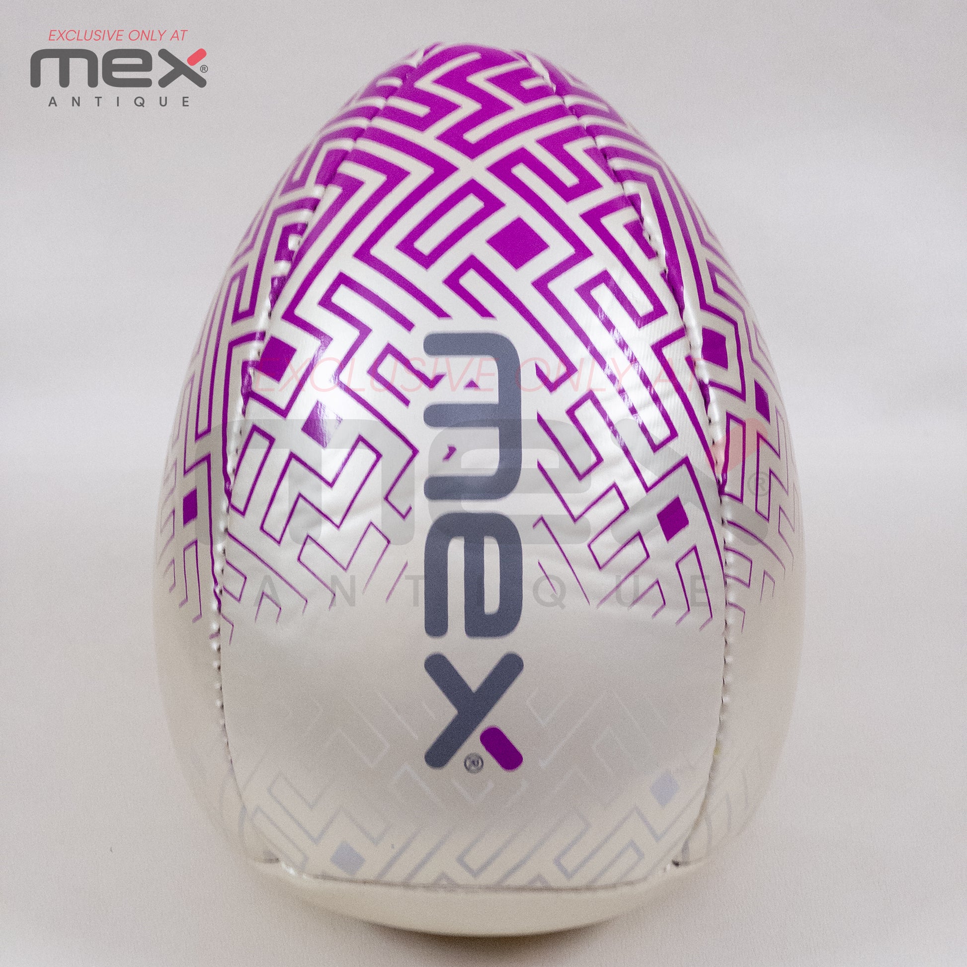 Inferno Pro - Rugby Rebounder Ball – Retail, Wholesale & OEM Supply