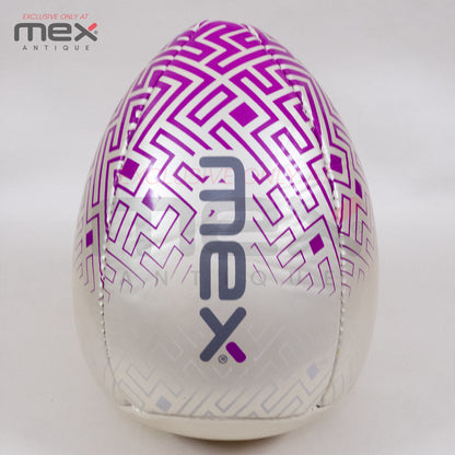 Inferno Pro - Rugby Rebounder Ball – Retail, Wholesale & OEM Supply