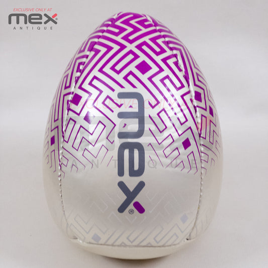 Inferno Pro - Rugby Rebounder Ball – Retail, Wholesale & OEM Supply