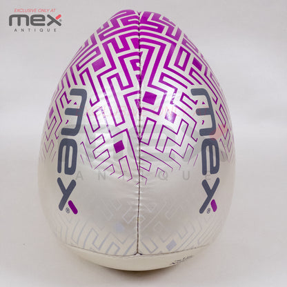 Inferno Pro - Rugby Rebounder Ball – Retail, Wholesale & OEM Supply 02