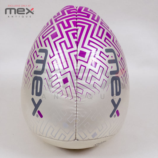 Inferno Pro - Rugby Rebounder Ball – Retail, Wholesale & OEM Supply 02