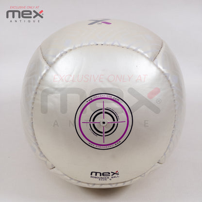 Inferno Pro - Rugby Rebounder Ball – Retail, Wholesale & OEM Supply 04