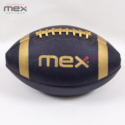 IronForce Elite Customize Game Football | Custom American Football