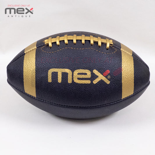 IronForce Elite Customize Game Football | Custom American Football