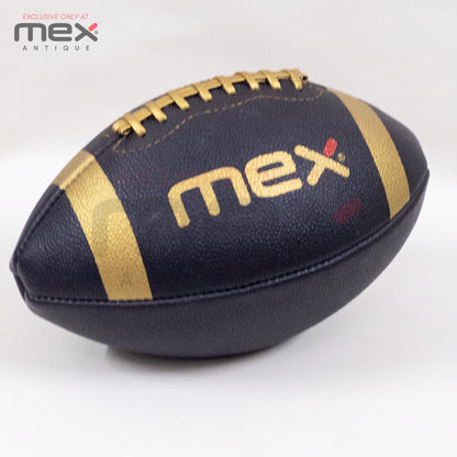 IronForce Elite Customize Game Football | Custom American Football 05