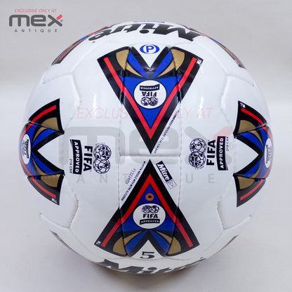 Mitre Ultimax England | 1995 | The Premier League | Size 5 05