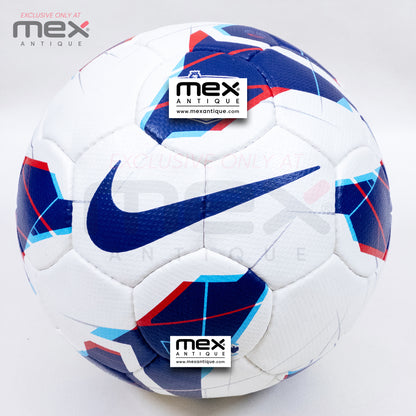 Nike Maxim Football Ball Premier League | 2012-2013 – Official Match Ball - Size 5