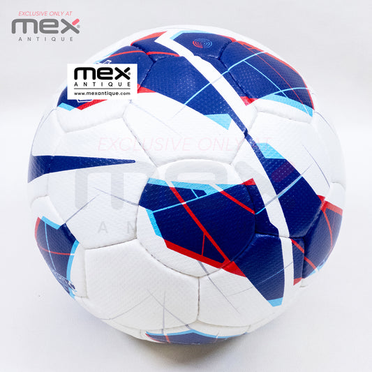 Nike Maxim Football Ball Premier League | 2012-2013 – Official Match Ball - Size 5 02
