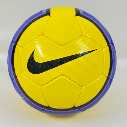 Nike Total 90 Aerow II | The FA Premier League | 2006-2007 | Size 5 01