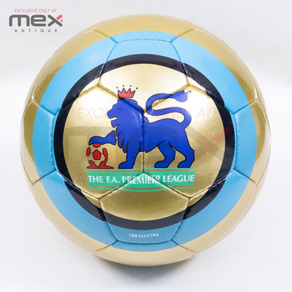 Nike Total 90 Electra | T90 | 2005 | Size 5 05