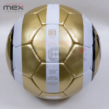 Nike Total 90 Electra White | T90 | 2005 | Size 5  05