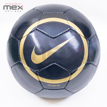 Nike Total 90 HSNC | T90 | 2005 | Size 5 02