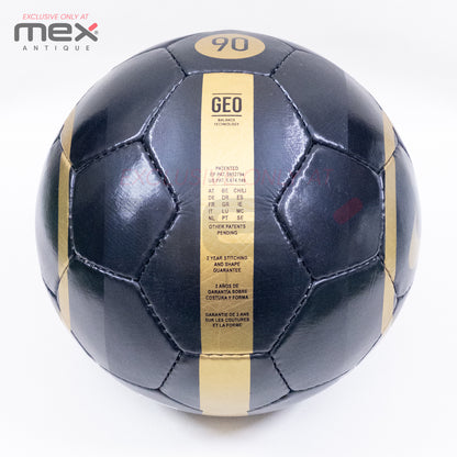 Nike Total 90 HSNC | T90 | 2005 | Size 5 05