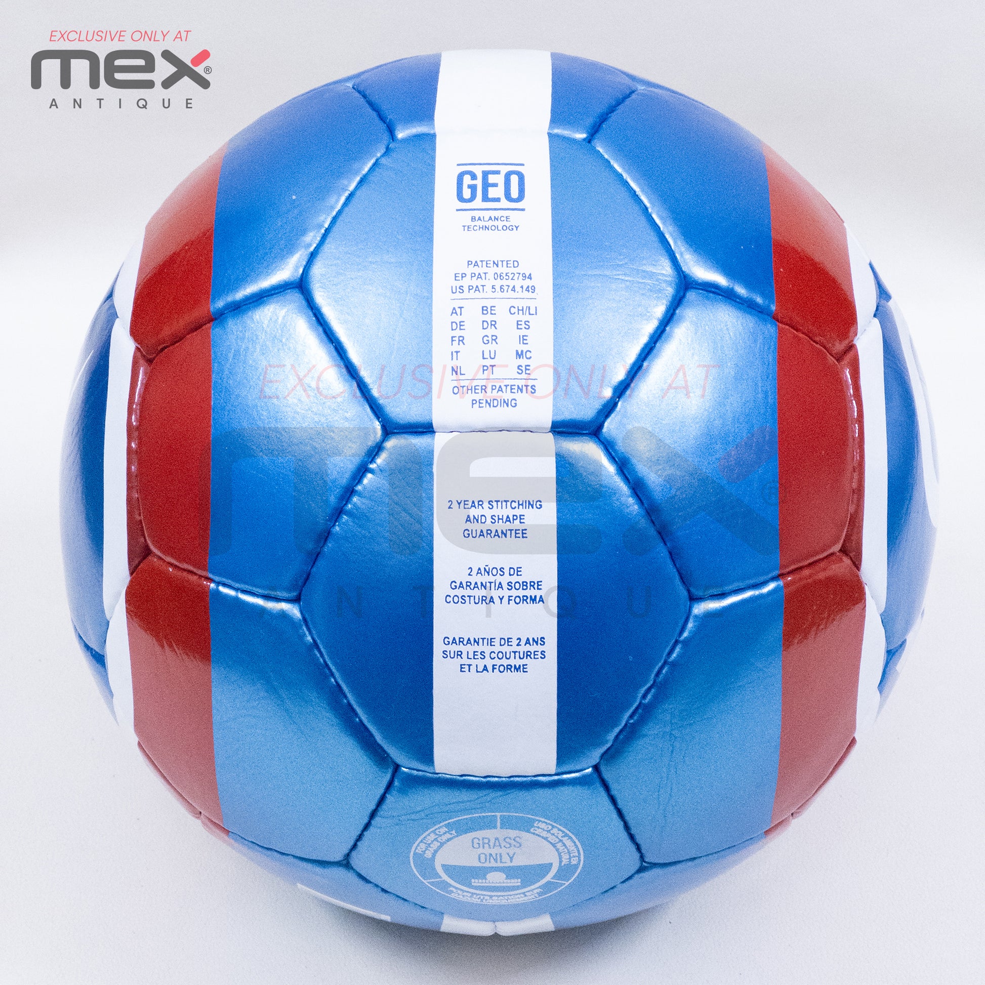 Nike Total 90 Laser | T90 | 2005 | Size 5 05