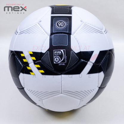 Nike Total 90 OMNI Match Ball | 2008-2009 | Size 5 02