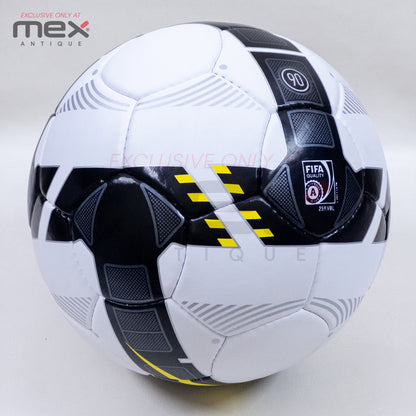 Nike Total 90 OMNI Match Ball | 2008-2009 | Size 5 03