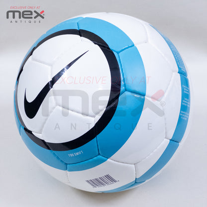 Nike Total 90 Swift | T90 | 2005 | Size 5