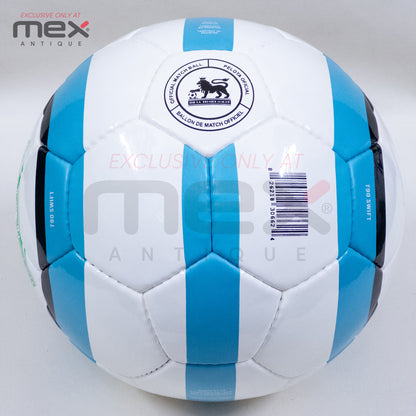 Nike Total 90 Swift | T90 | 2005 | Size 5 04