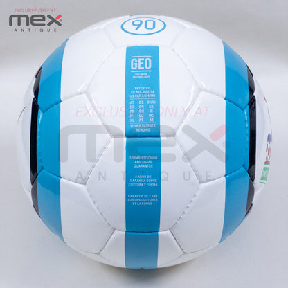 Nike Total 90 Swift | T90 | 2005 | Size 5 05