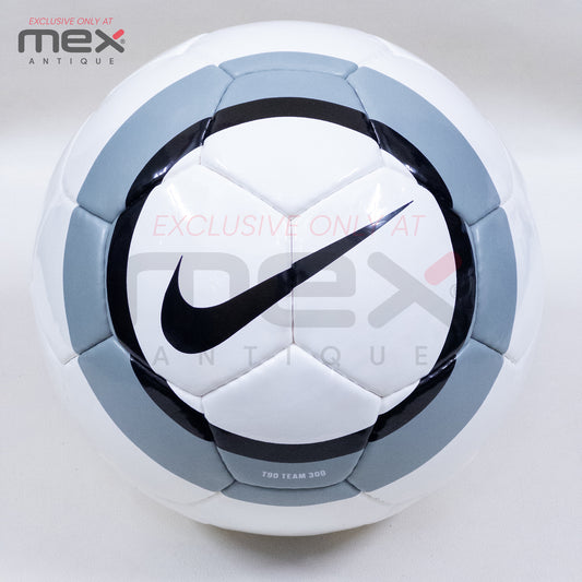 Nike Total 90 Team 300 | T90 | 2005 | Size 5 02