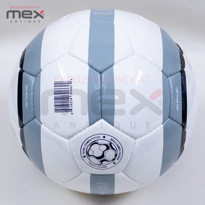 Nike Total 90 Team 300 | T90 | 2005 | Size 5 04