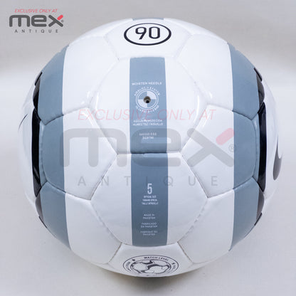 Nike Total 90 Team 300 | T90 | 2005 | Size 5 05