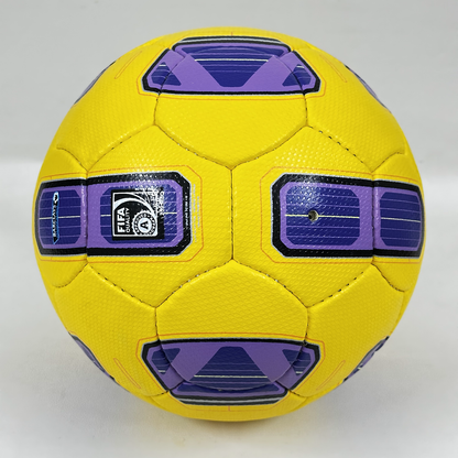 Nike Total 90 Tracer Hi-Vis | Premier League | 2010-2011 | Size 5 05